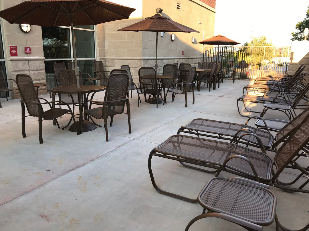 Drury Inn & Suites Knoxville West主图