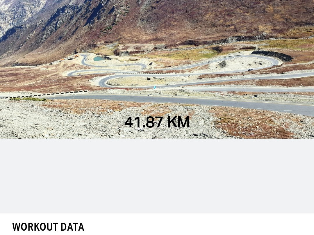 Baltistan Tours Pakistan-Skardu必去景点