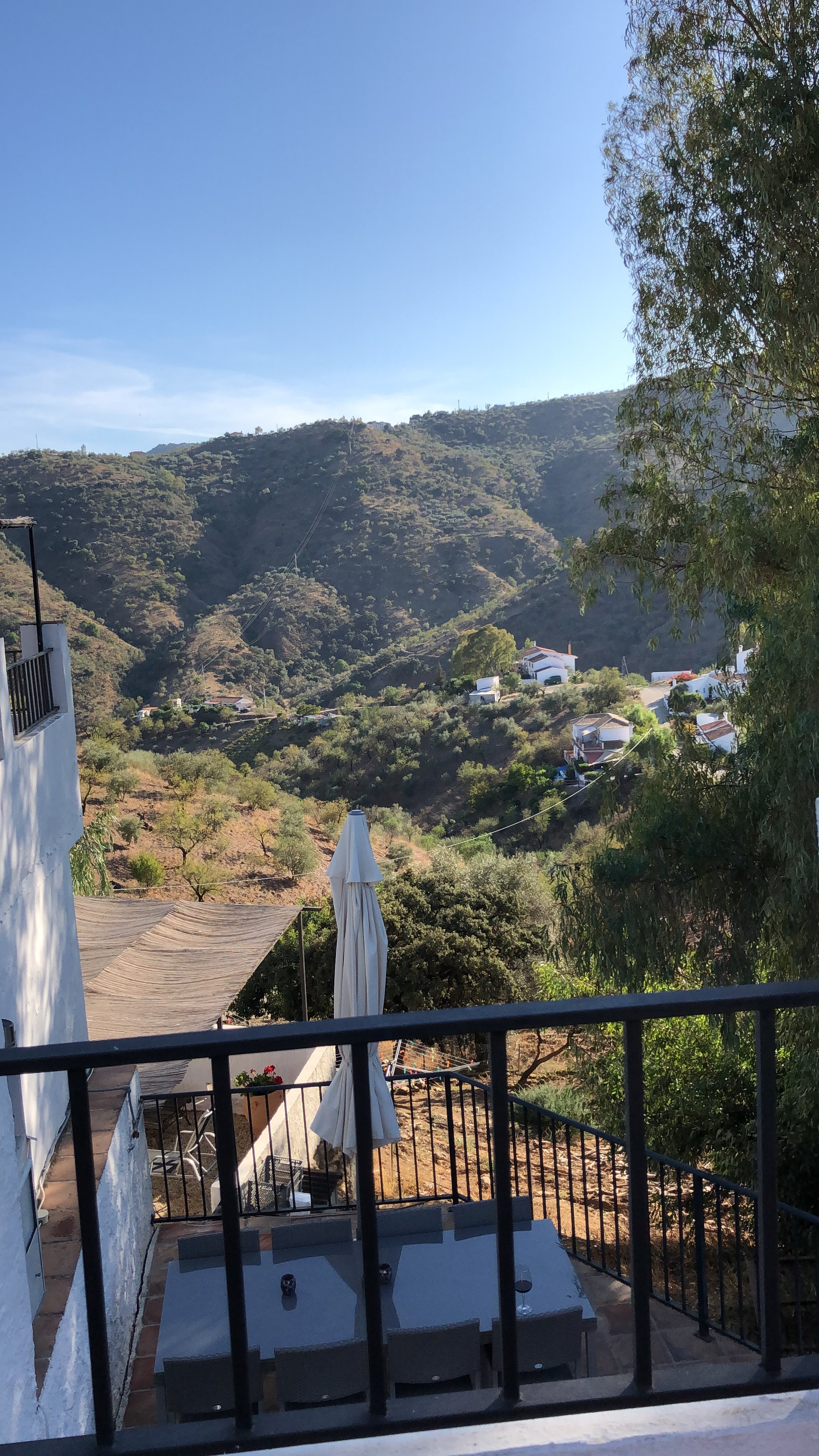Casa Colina-官方