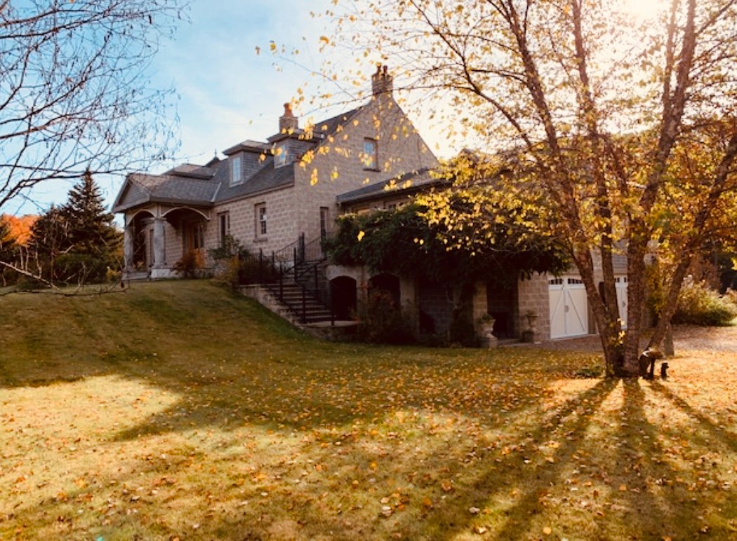Beauport Inn-官方