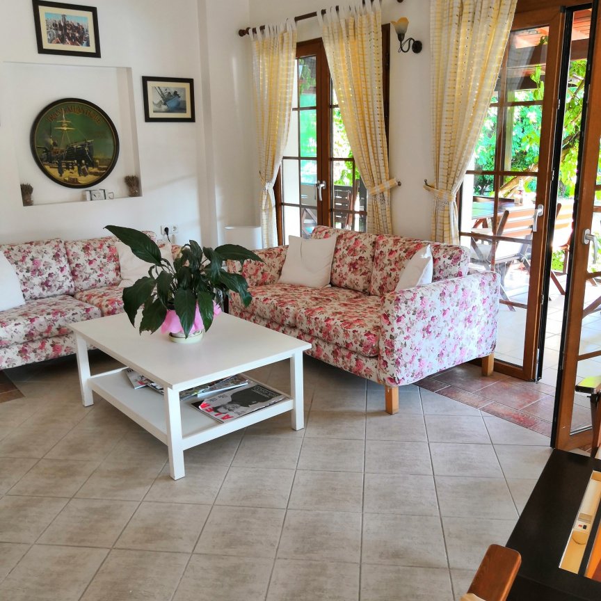 Efe Hotel Gocek-portrait