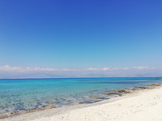 Altino Travel-马利亚必去景点