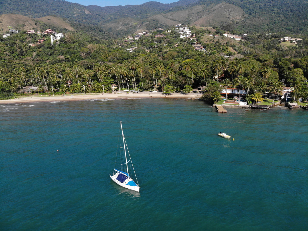 Pequea Beach-伊利亚贝拉必去景点