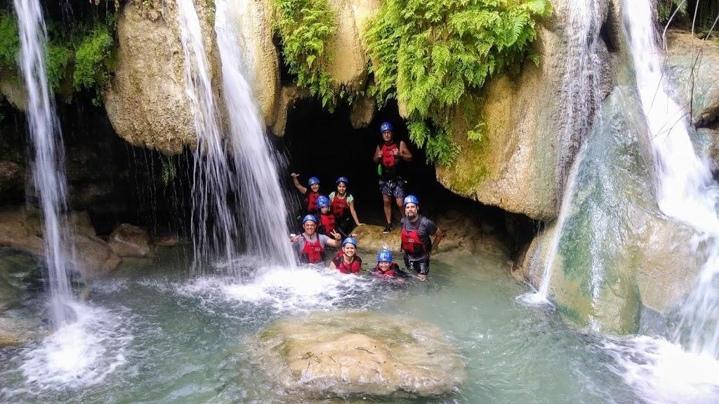 Innovadora Turística Morelos Travel-墨西哥城必去景点