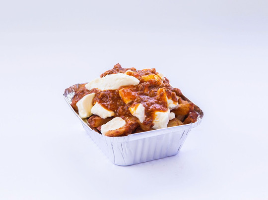 McMasterville旅游攻略图片