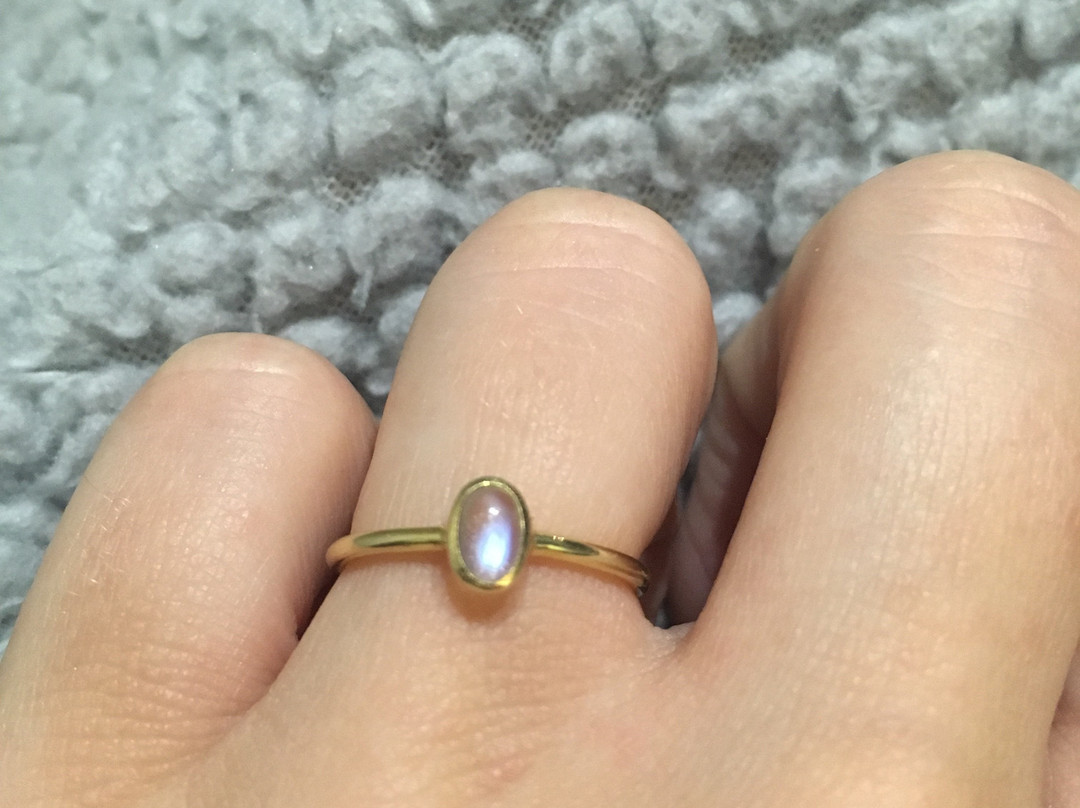 Seylan Jewel Arts-加勒必去景点