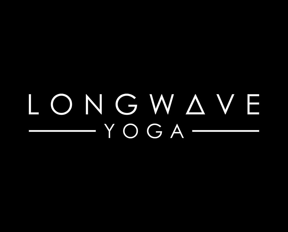 Longwave Yoga景点图片