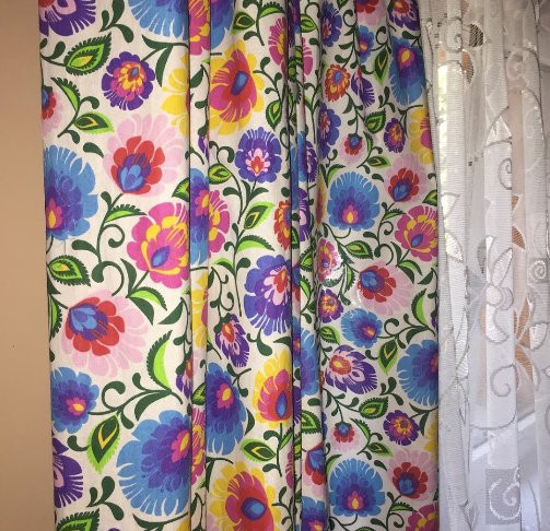 Pensjonat Karczma Beskidzka主图