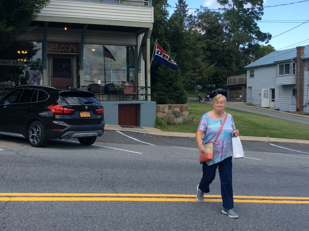 Mountain Weavers Fiber Arts Guild