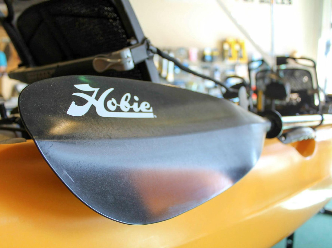 Zephyr Cove Adventures-Zephyr Cove必去景点