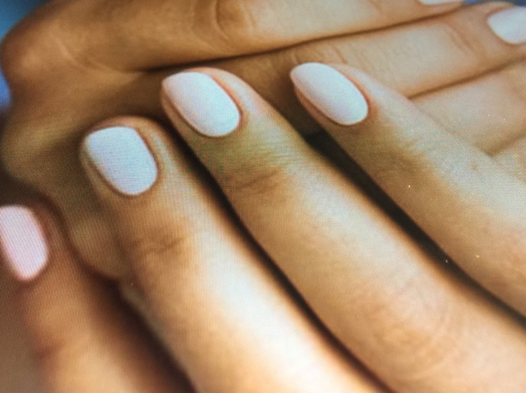 About Faces Day Spa & Salon