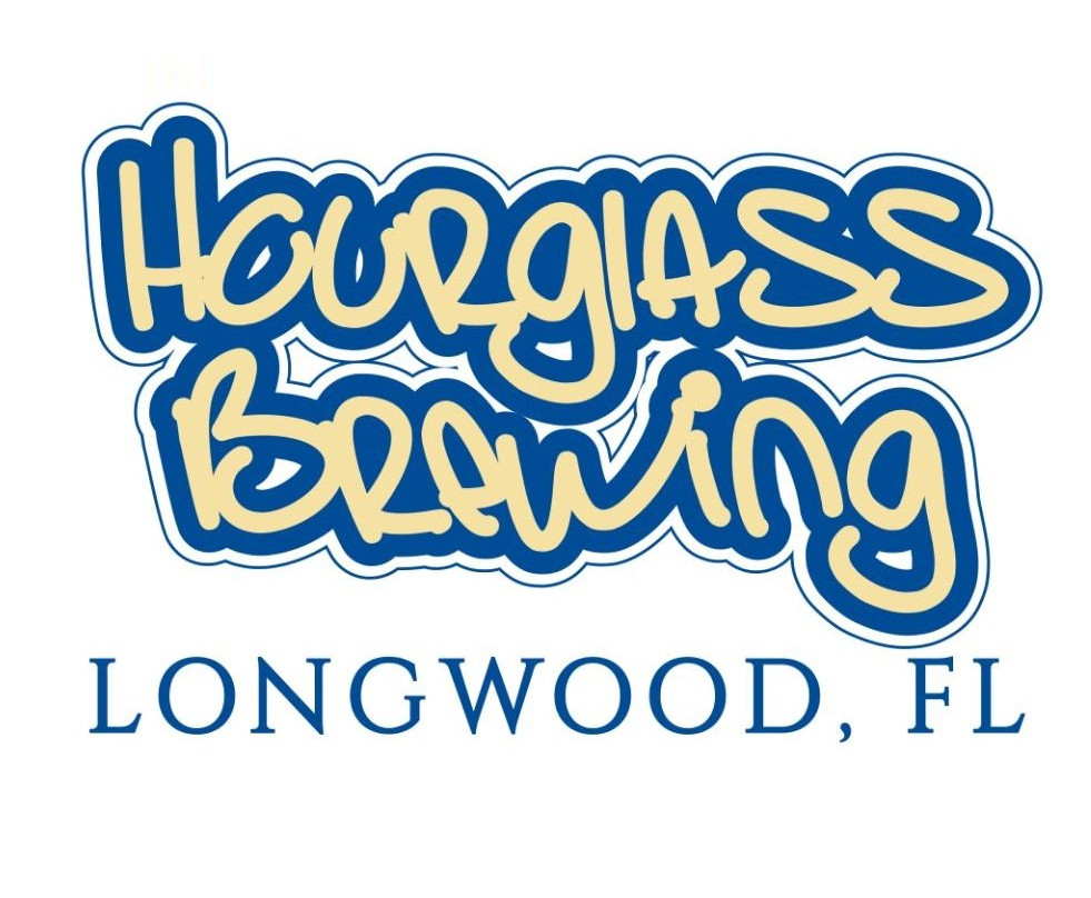 Hourglass Brewing-Longwood必去景点
