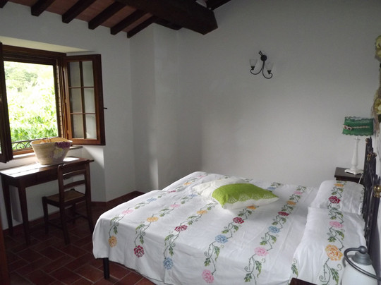 Cannabis Clinic & Restaurant主图