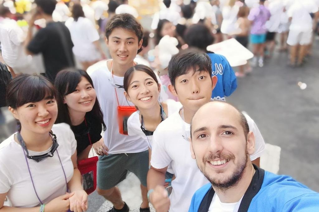 Ｏｒｅｎｊｉバレンシア観光　Javier Martinez Soliva景点图片