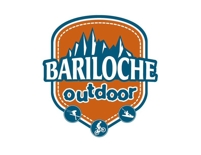 Bariloche Outdoor景点图片