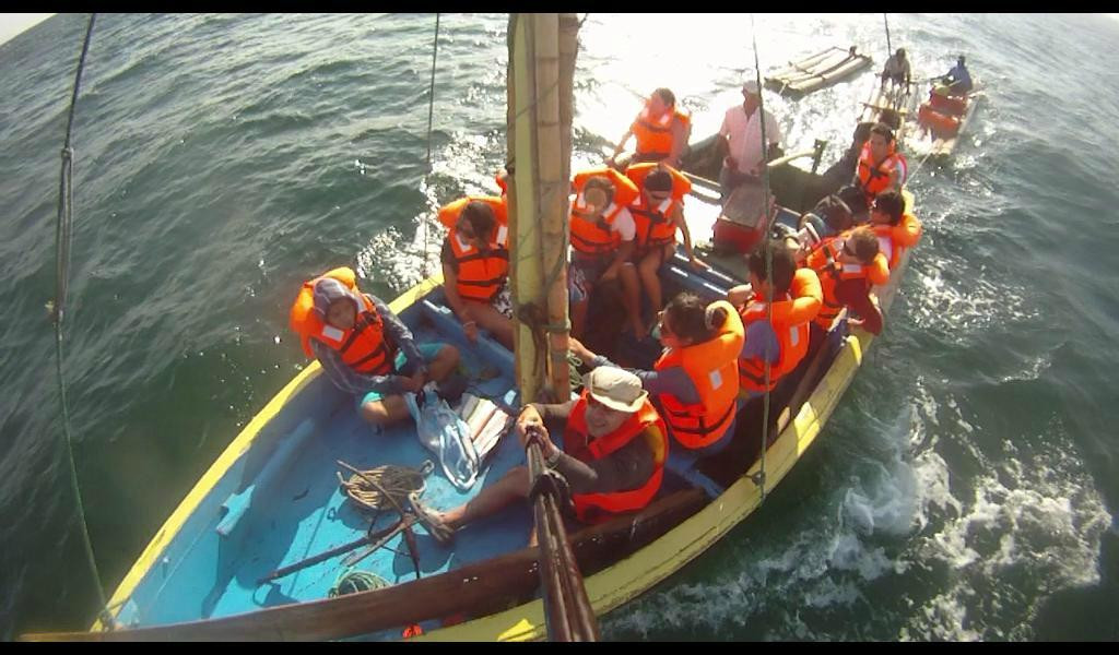 Piura Aventura-Piura必去景点