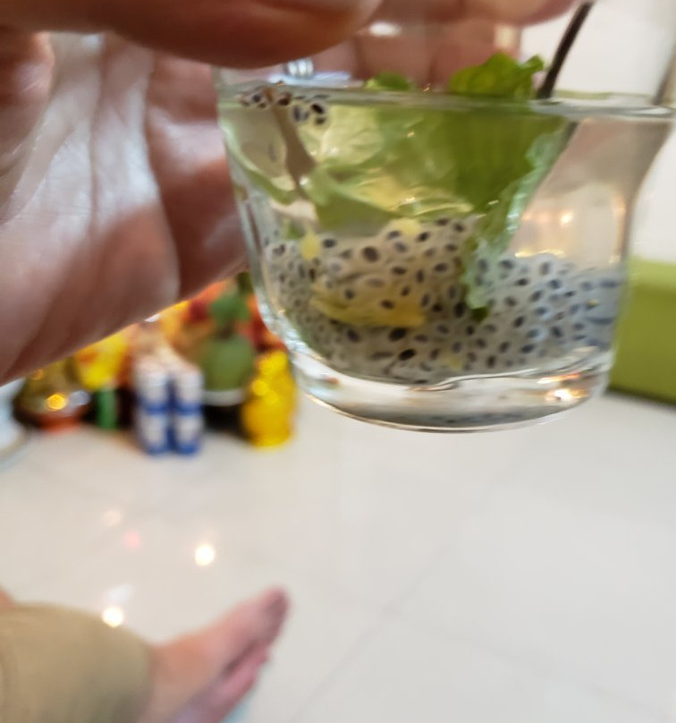 Heaven Garden Spa-会安必去景点