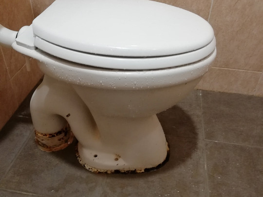 OYO 778 Bmw 2 Hotel主图