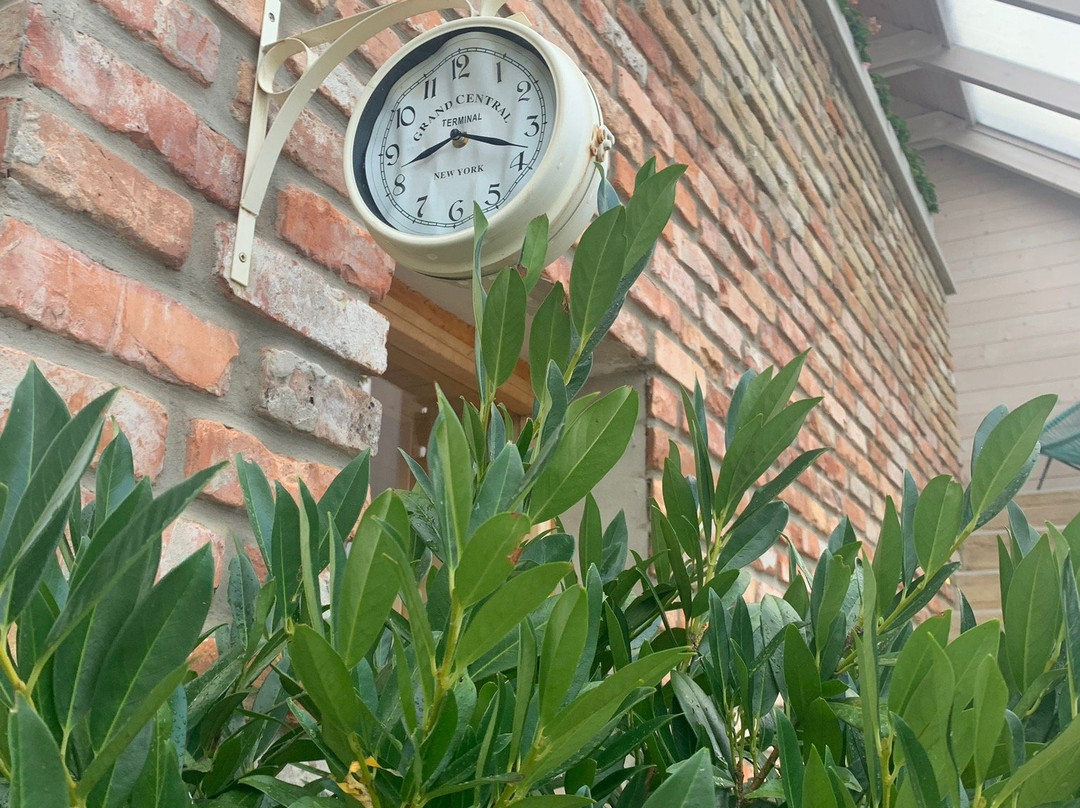 Ujireg旅游攻略图片