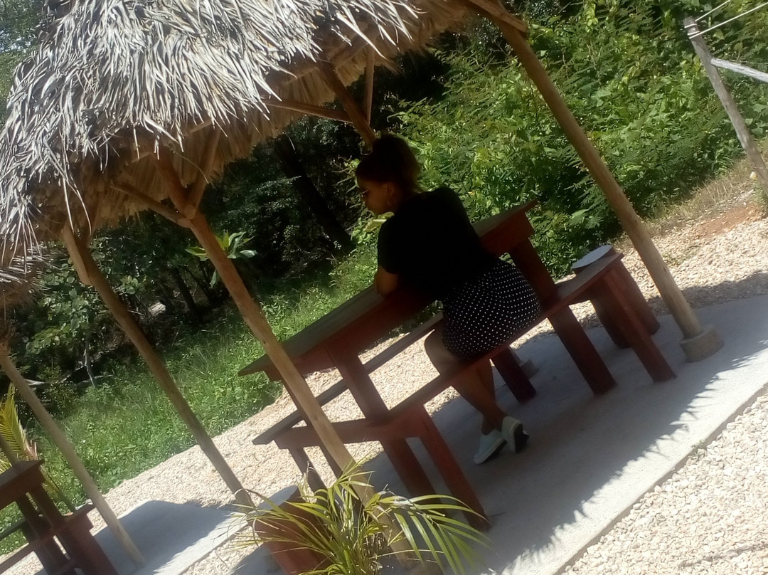 Hostal Don Luis主图