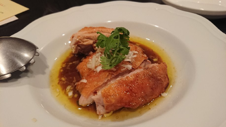 ディンディン主图