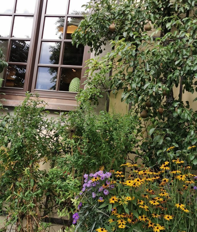 Schloss Haigerloch主图