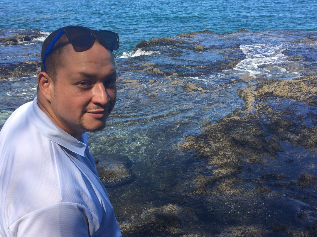 Guanadreams-Playas del Coco必去景点