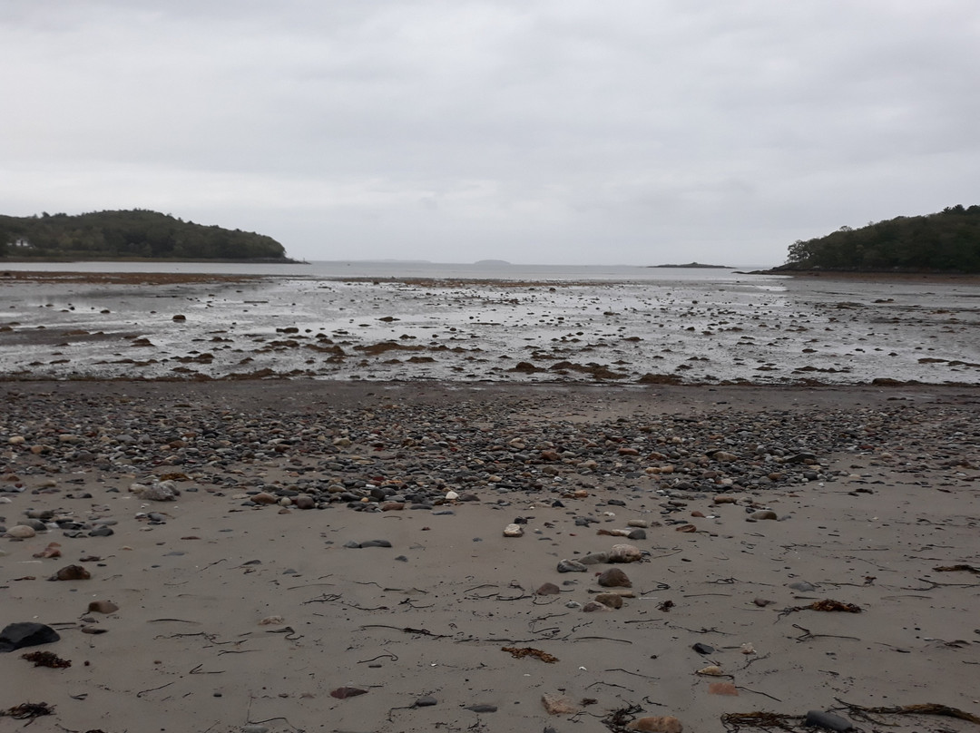 Claddagh Motel & Suites主图