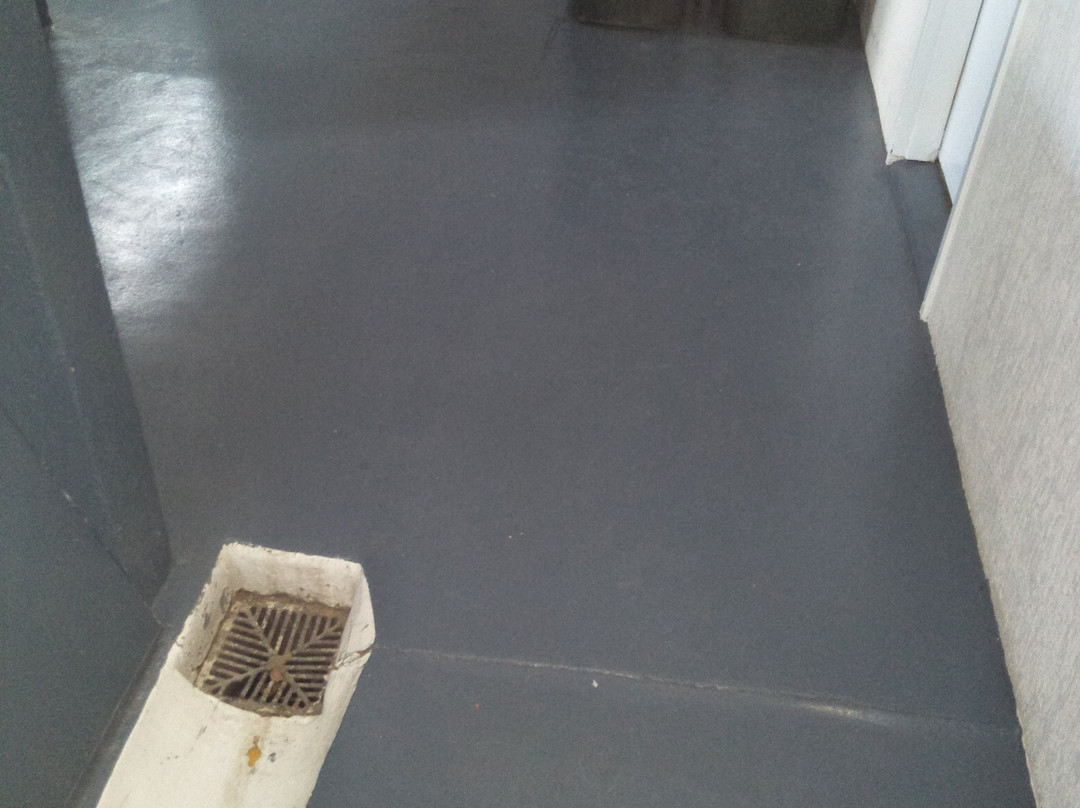 罗斯林湾度假村主图