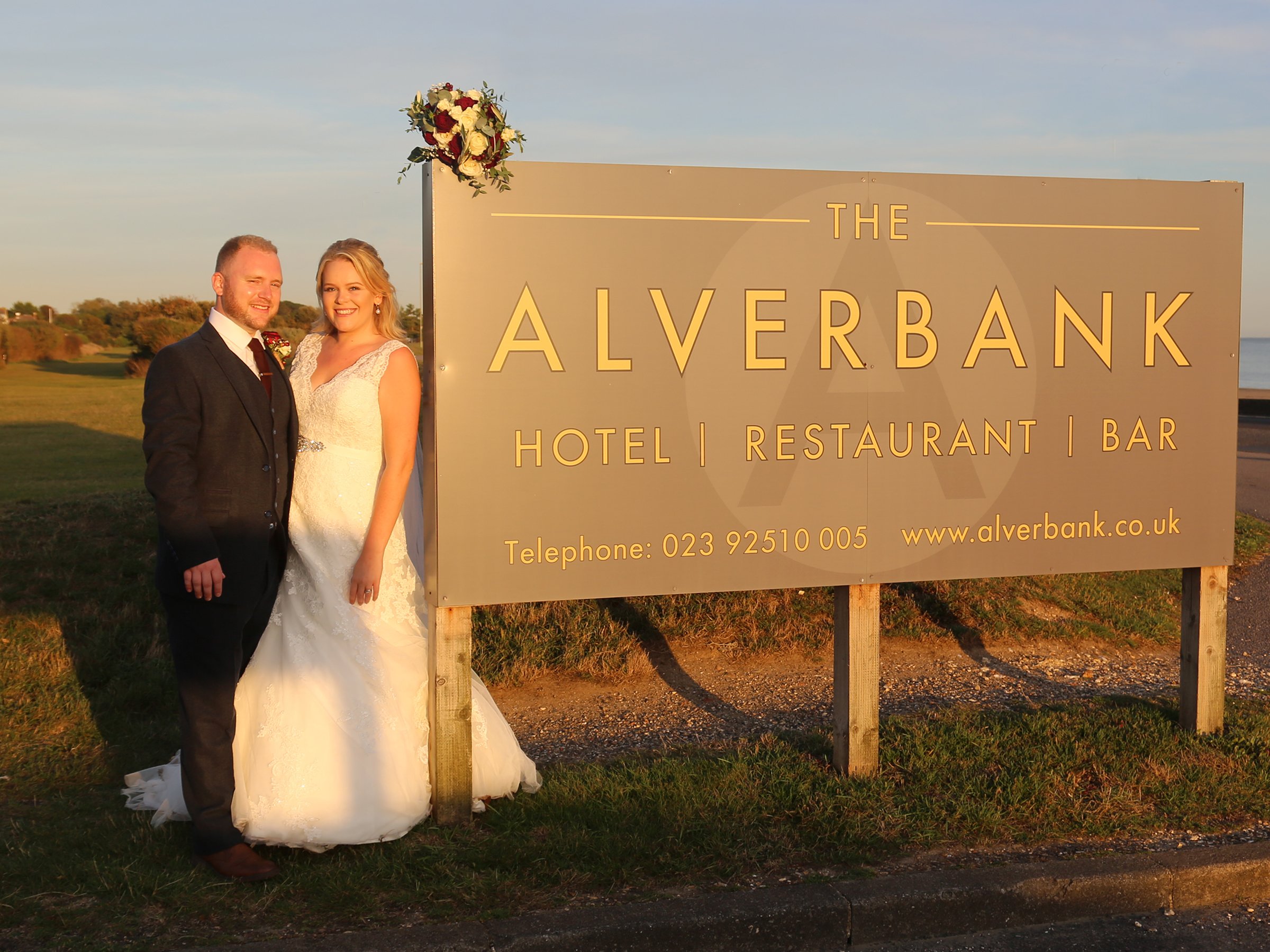 The Alverbank Rooms-浴室