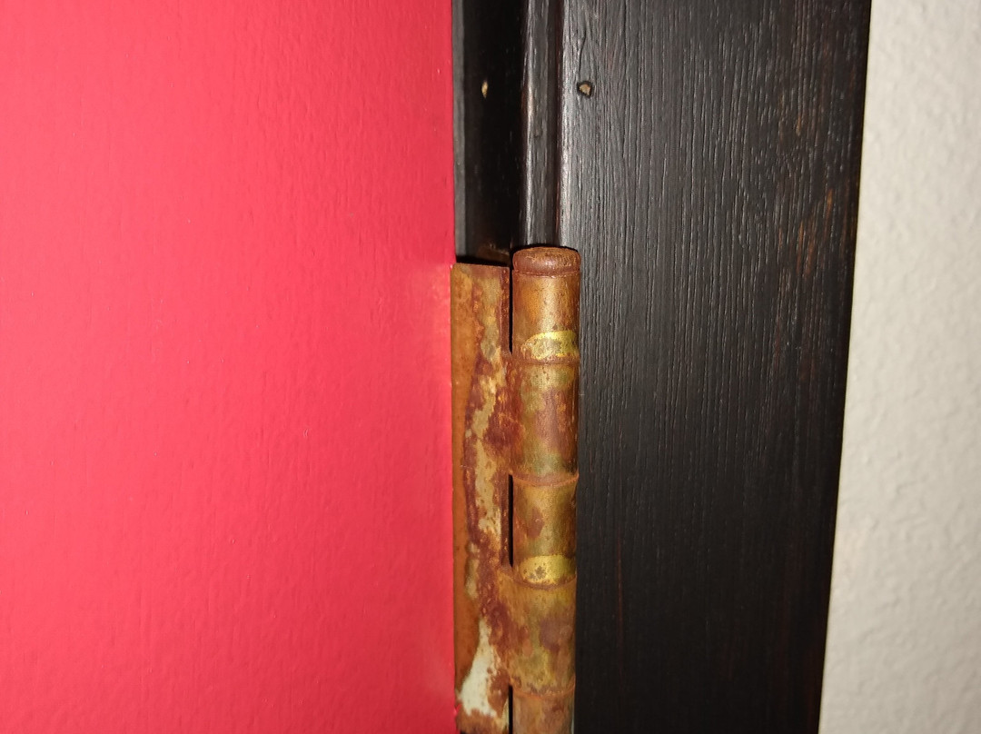 Sunnyside Inn and Suites主图