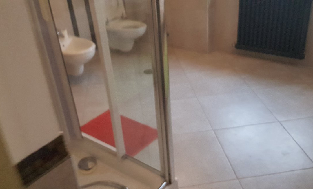 B&B Casa Grande主图