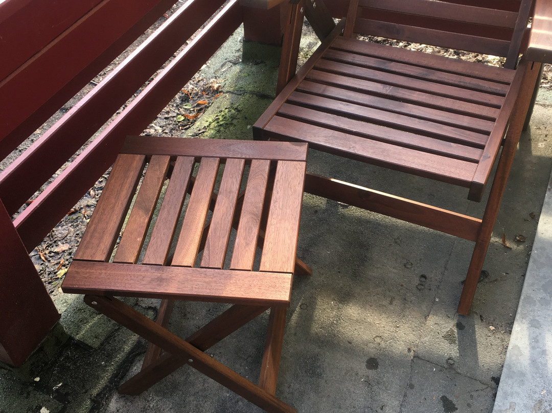 Hotel Restaurant Sieben Linden主图