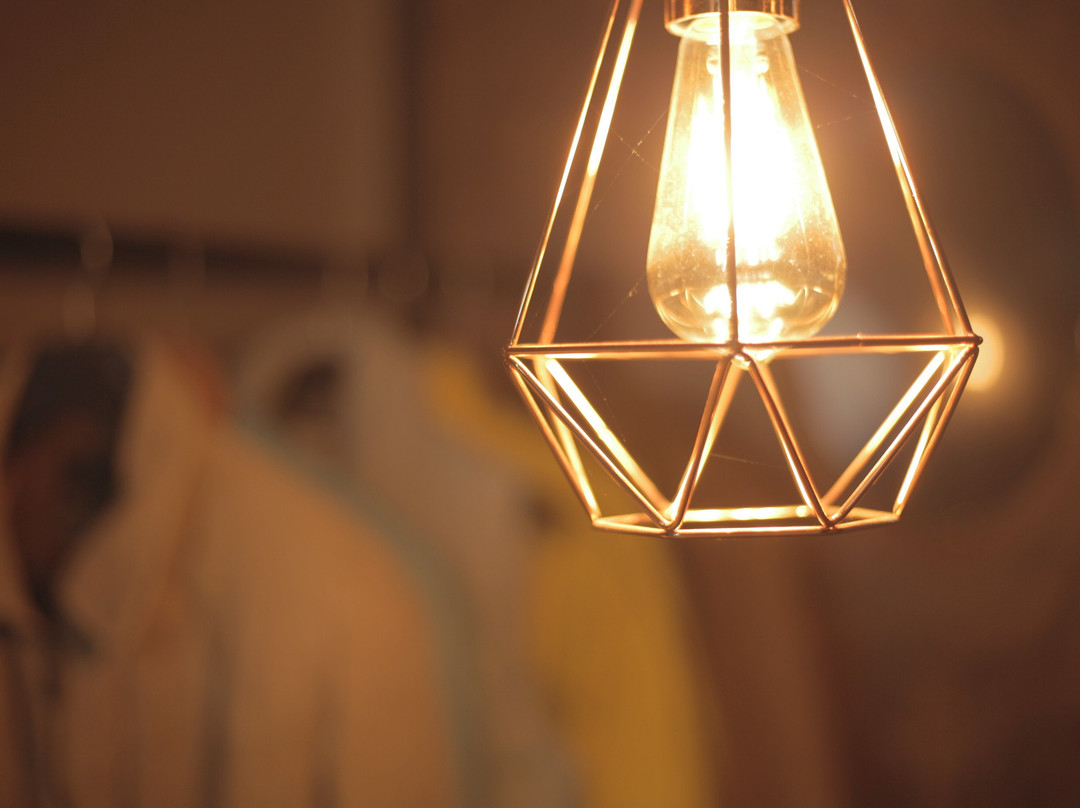 Xarai Experience-Palafrugell必去景点