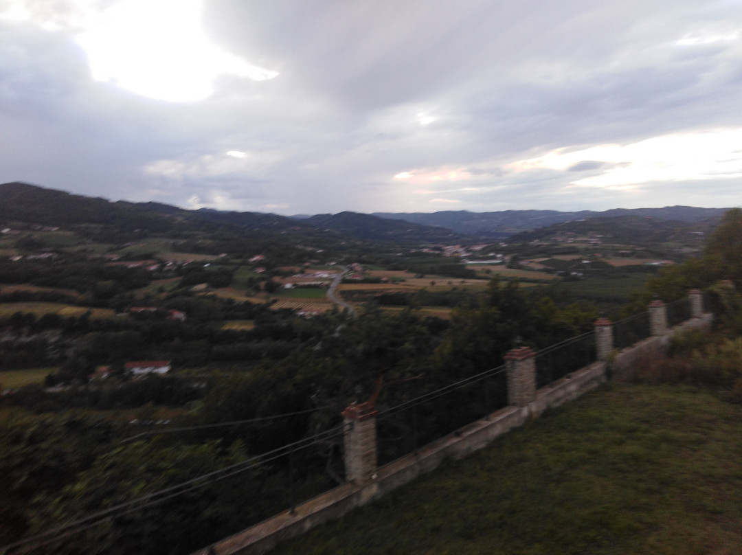 Casale Trusella主图