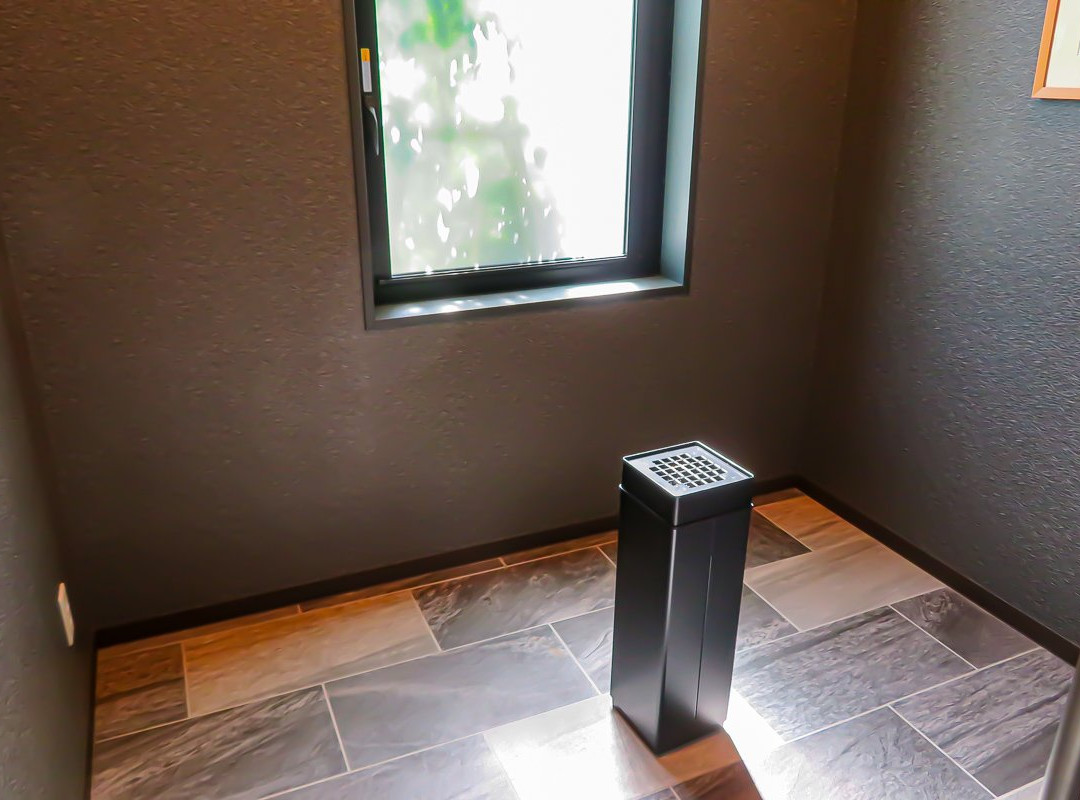 Hotel Route Inn Katori Sawara Ekimae主图