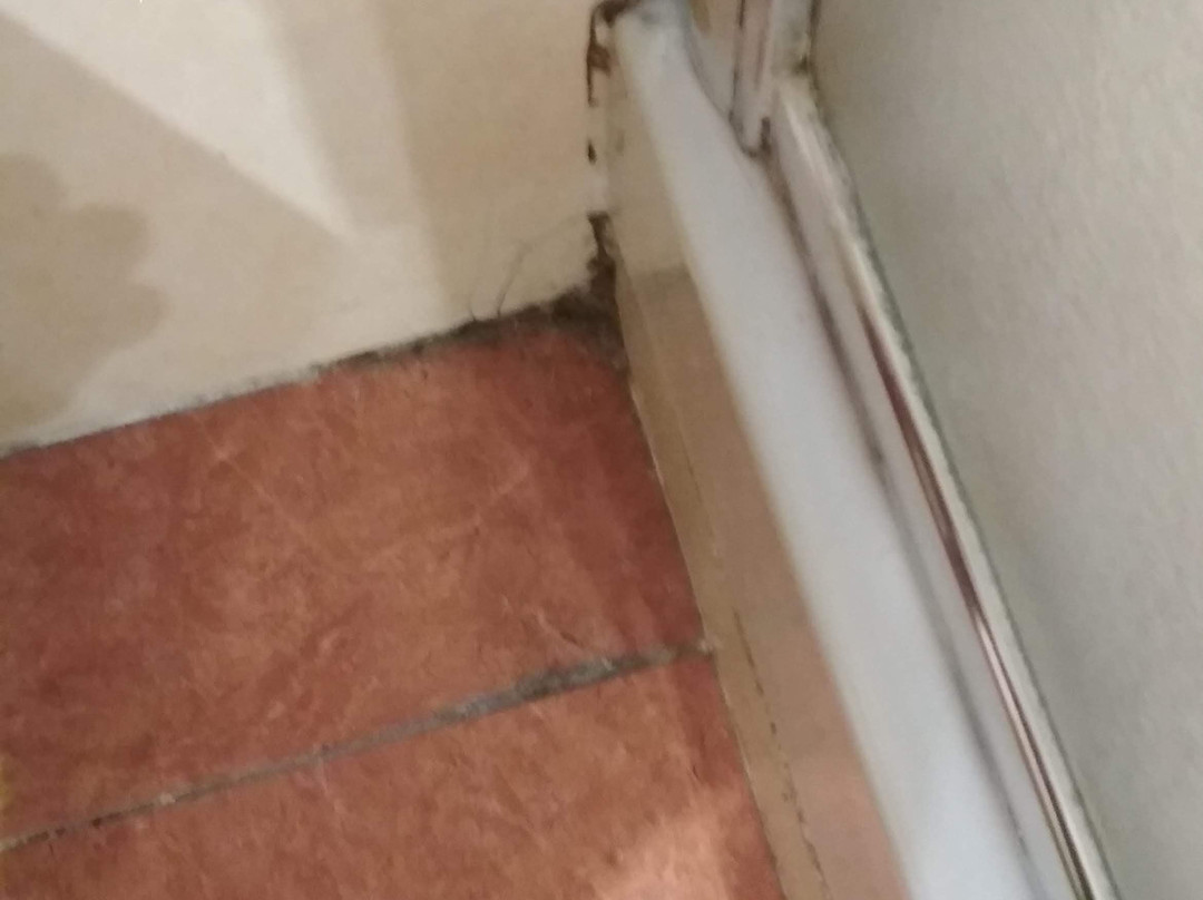 卡塞塔卡瓦列利酒店主图