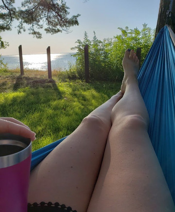 Memorial Park-Washburn必去景点