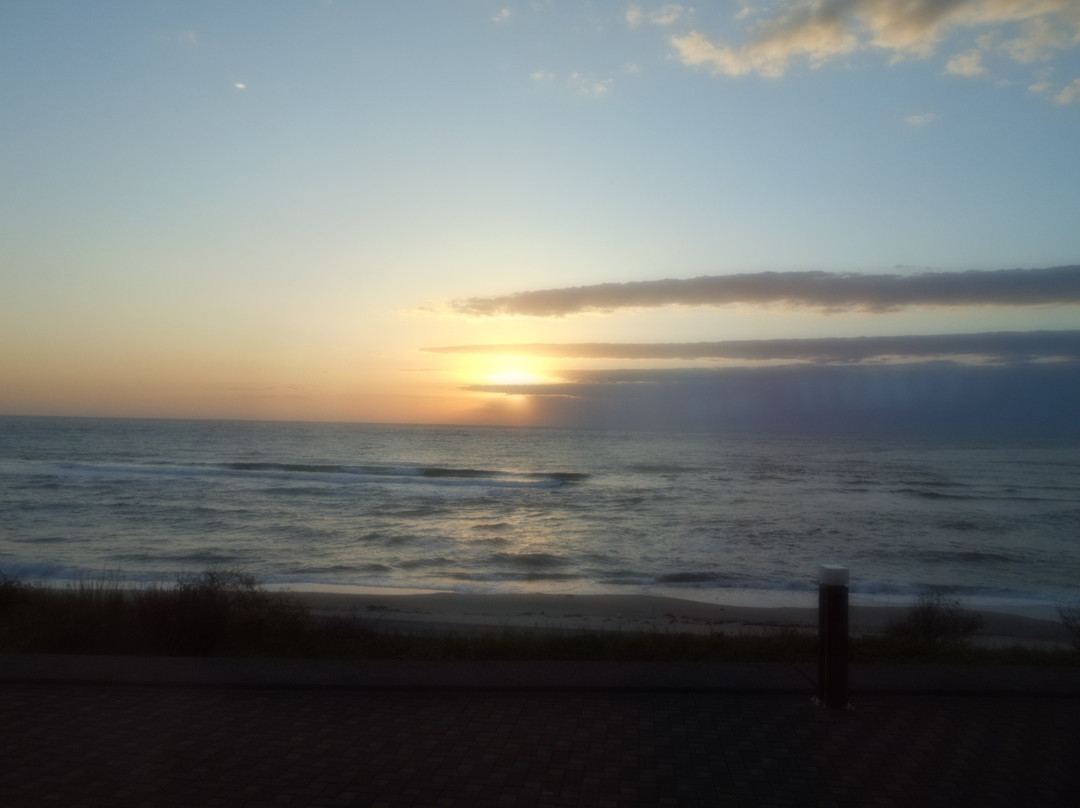 New Heartpia Senami主图