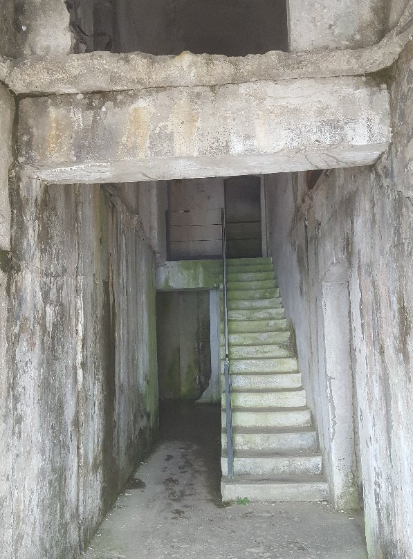 Forte Verena景点图片