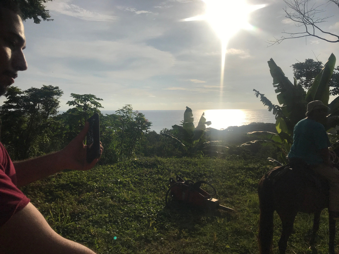 Adventure Tours Mal Pais景点图片
