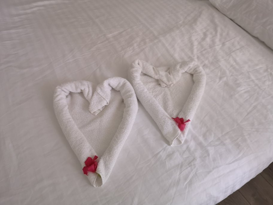 Pension Hotel Murter主图