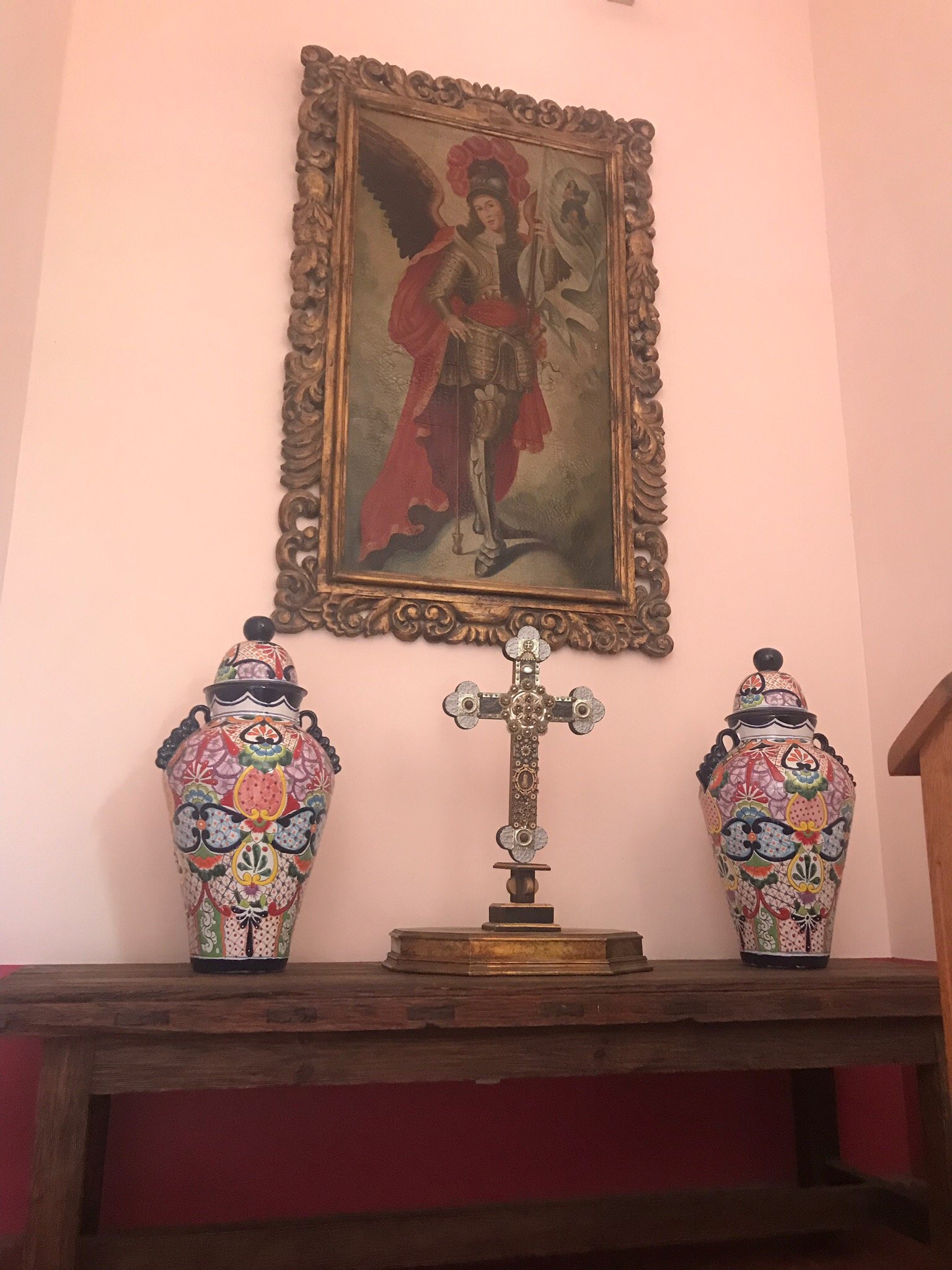 Gran Casa Sayula Hotel Galería & Spa-官方