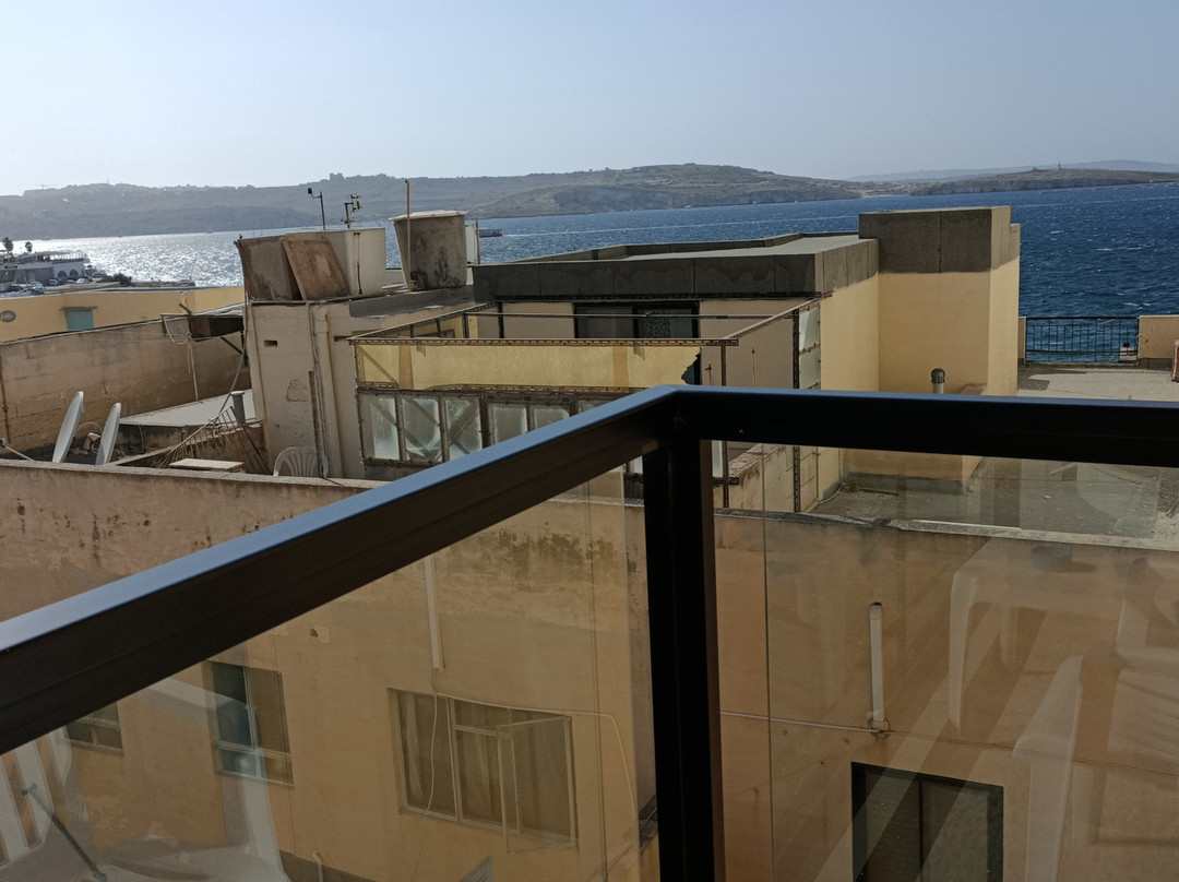 Sunseeker Holiday Complex主图