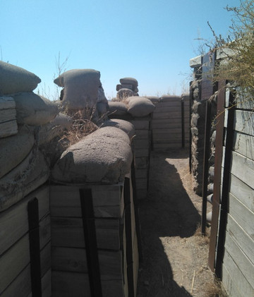 El Merengue Camarasa-Camarasa必去景点