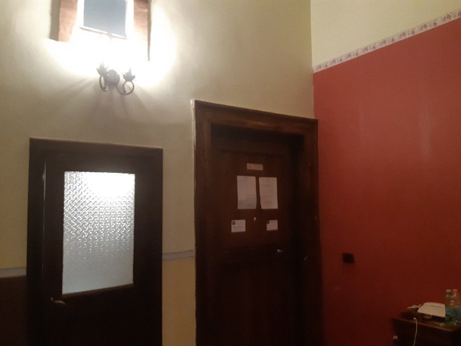 Hotel Ristorante Novecento主图