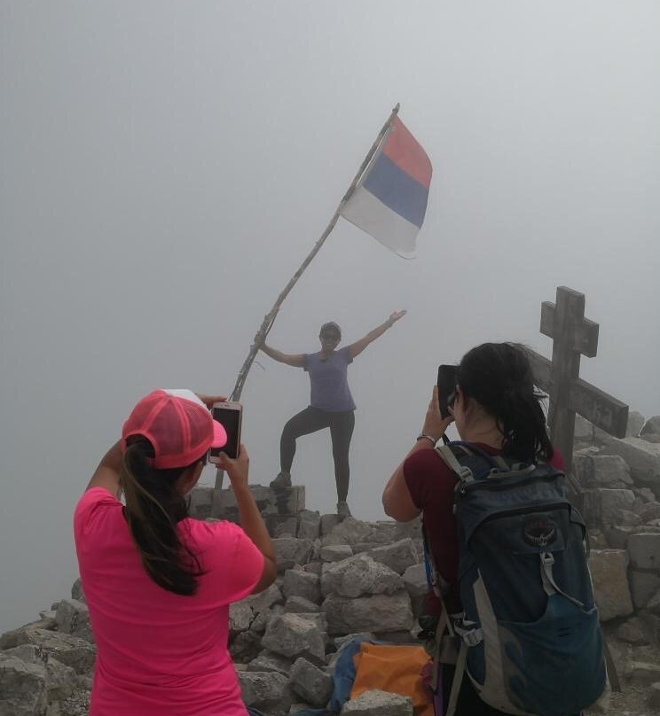 Serbian Private Tours-贝尔格莱德必去景点