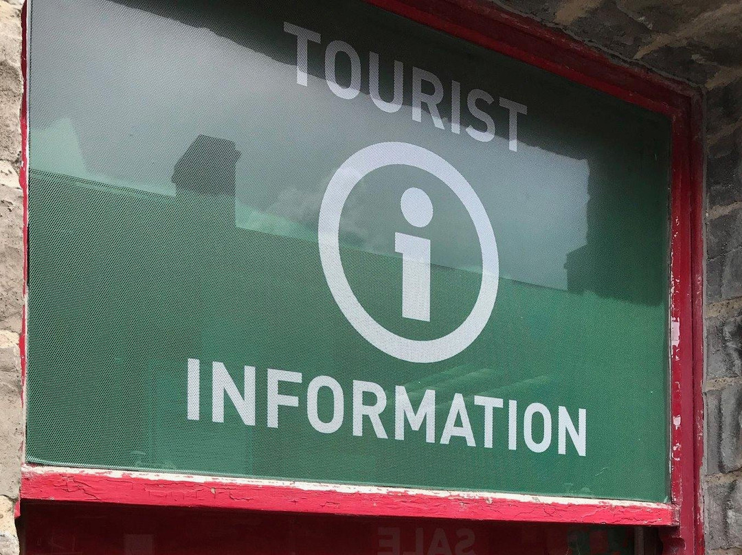 Visit Castlebar-Castlebar必去景点