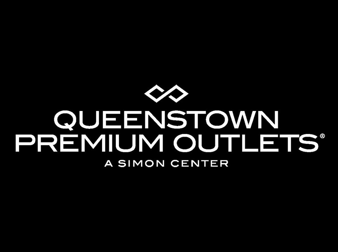 Queenstown Premium Outlets景点图片
