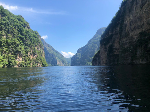 Tours Guiados por Chiapas-图斯特拉古铁雷斯必去景点